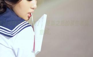 aiss – 索菲妹妹合集又来了，更新之后的那些表情，总是出乎意料。