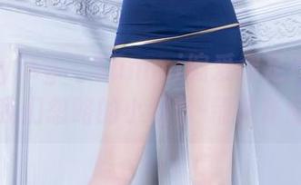beautyleg – Sammi偏爱裸足？可能是我们忽略的小细节-精选作品