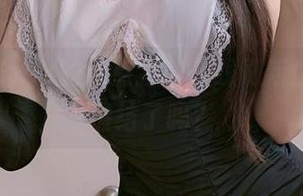 miko酱ww的点点狗，在线刷新你的狗狗情结了吗？