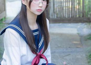 快来看！nagisa魔物喵最新护士写真，图库里的氛围搬回了医院！