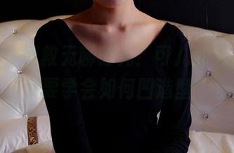 pans – 拯救无聊时光！可儿的礼服合集，又要学会如何凹造型了。