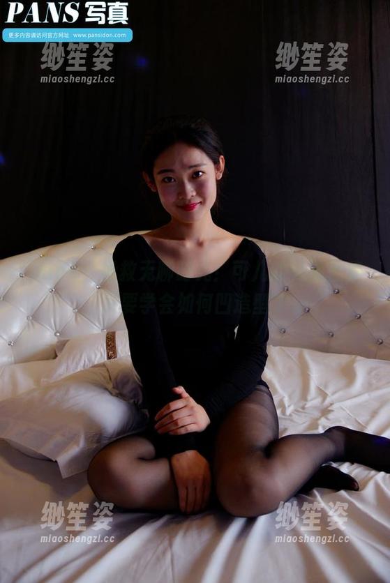 pans-可儿 pans - 拯救无聊时光!可儿的礼服合集,又要学会如何凹造型了。