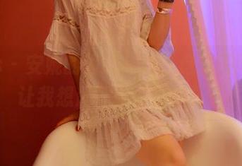 pans – 安妮的海边探险：这波美图总能让我想起沙子缠脚的日子