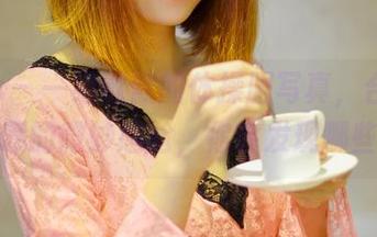 pans – 一组默默的体操服写真，合集里暗藏的微妙尴尬，你会发现哪些？