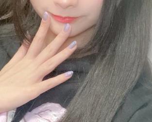 Wendy写真合集，翻开女孩心底的小秘密！