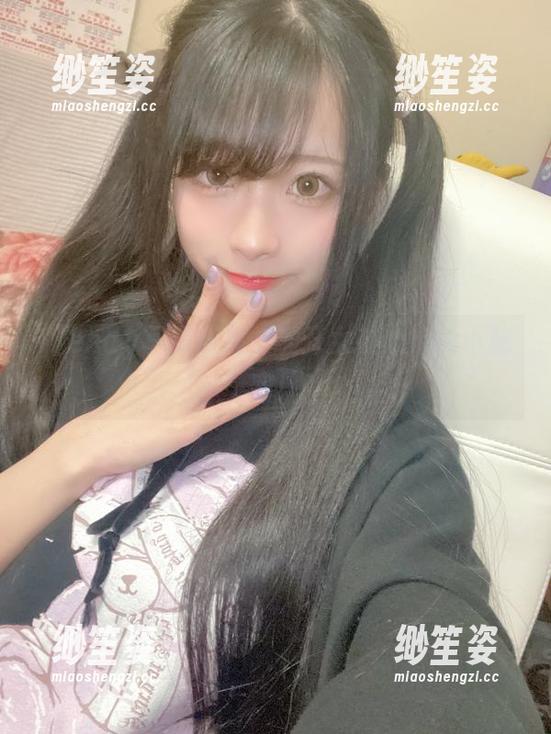 wendydydydy_酱油 Wendy写真合集,翻开女孩心底的小秘密!