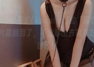 被yuuhui玉汇(kokuhui)的“罪罚修女”图片震撼到了，不分享出去简直对不起自己！