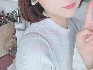 けん研(けんけん)的Fantia-2021年合集，图片更新，让我们恭候他的‘神奇’时刻吧！