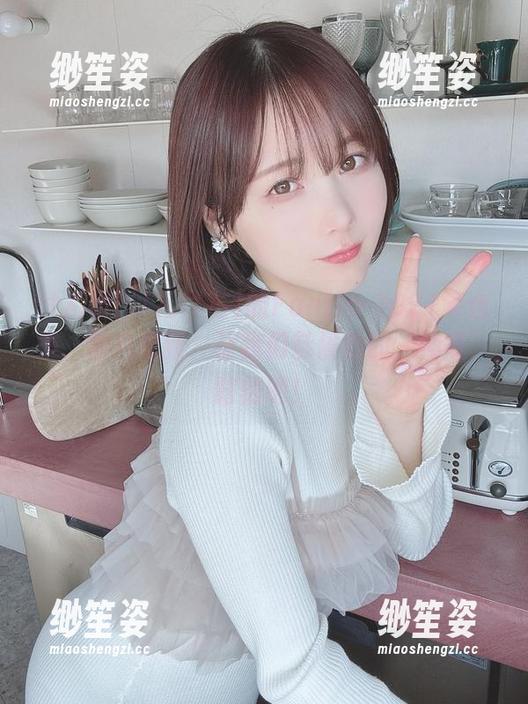 けん研(けんけん)的Fantia-2021年合集，图片更新，让我们恭候他的‘神奇’时刻吧！