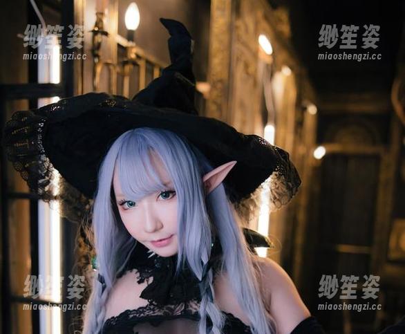 サク(saku)的私拍可真有意思，Fantia2022年作品，记得保持一颗淡定的心！