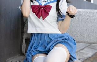 不呆猫的内衣美图，连猫咪都忍不住多看几眼！