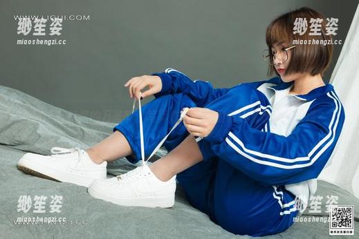 丽柜-悠悠 丽柜 - 悠悠的万圣节:写真作品集,颜值和鬼魂能够兼得?