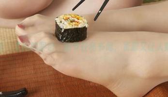 丽柜 – 文芮的图包：细节在秘书间，资源又让人窥探
