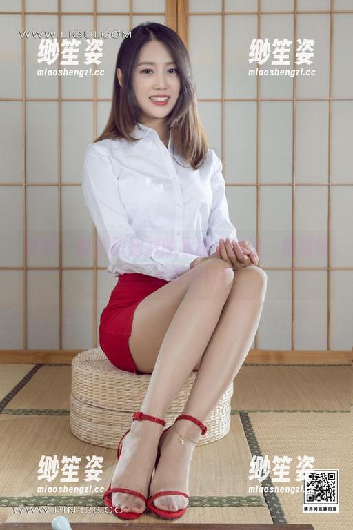 丽柜-琳达 丽柜 - 琳达跟妹妹的原图大放送,姐妹情深,谁说不行?