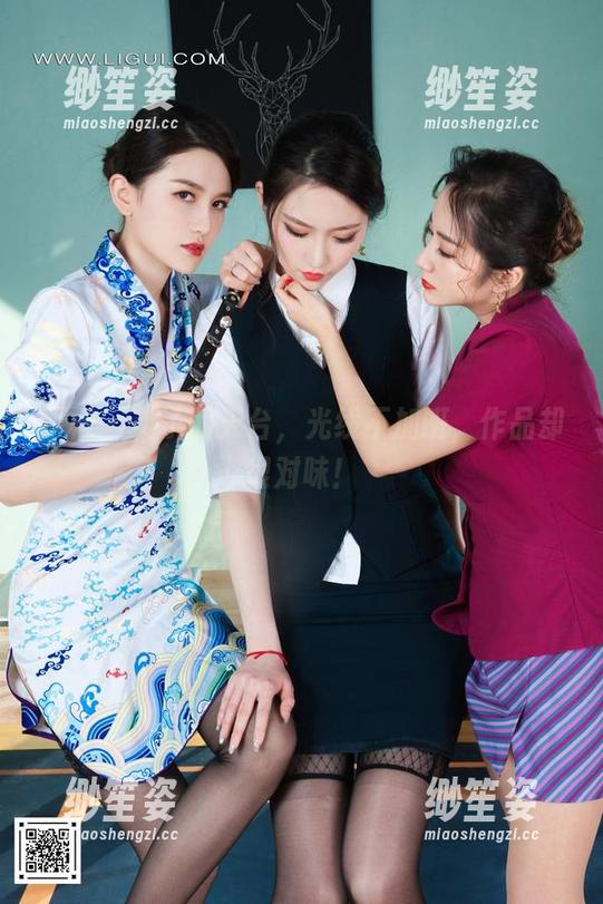 丽柜-英子 丽柜 - 英子的天台,光线不加班,作品却很对味!