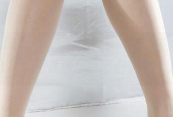 丽柜 – 每天都想念的阳阳：最新秀色可餐合集，把我这些嘴巴都馋坏了。