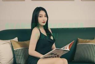 丽柜ligui – 看可心如何在职场秀出自己的写真，一图胜千言，快来下载！