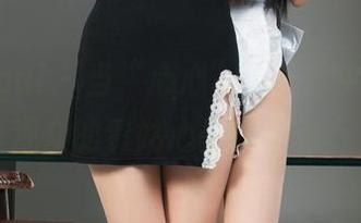 丽柜ligui – 当“心心”遇上水中芙蓉，观众的贵姑心暴露无遗。