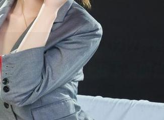 丽柜ligui – 最新登陆！汐汐颜丝图册，我只能说这估计是天上掉下来的仙女吧。