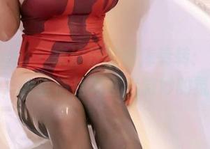 丽柜ligui – 来汐汐的图库转转：双生花中，诊室情丝勾画出微妙的氛围