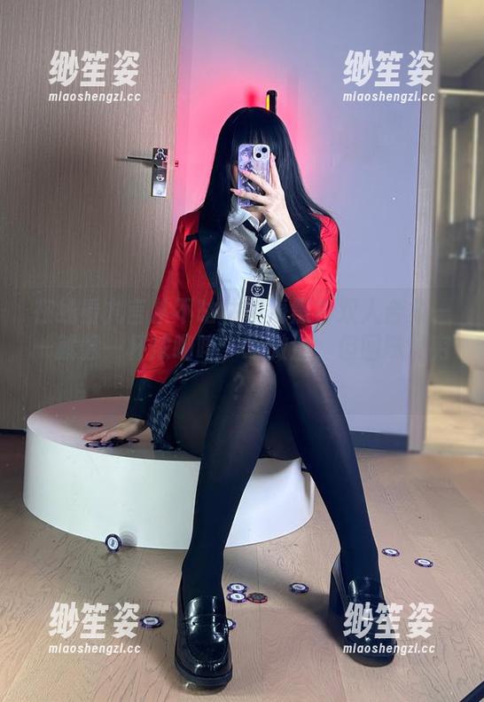 九言从不咕咕 在线看九言从不咕咕镇海黑白双人合集——就像一杯浓咖啡,略微涩,但回味无穷?