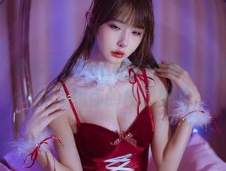 最全！余多多Dudu校服合集，资源分分钟点燃你的校园情怀