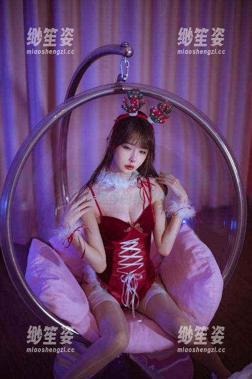 余多多Dudu 最全!余多多Dudu校服合集,资源分分钟点燃你的校园情怀
