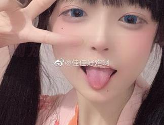 佳佳好难啊为浴缸添点颜色，图集让你意想不到的搭配！