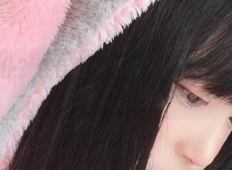 透明女仆？佳佳酱ovo的写真图包要求你的想象力上线！