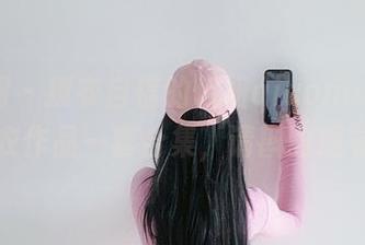 微密圈 – 撩衣自信的俏妞qiaoniuTT，皮衣作品一套合集，请斟酌观看！