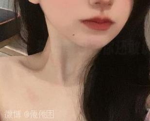 倦倦喵更新：猫娘图包，你还敢说你不被萌过吗？