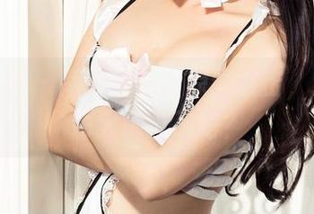 克拉女神 – 商议棉袜，原图直击，这做工也太细腻了吧？
