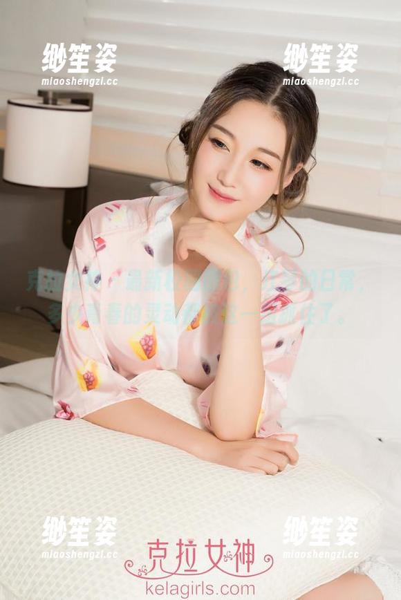克拉女神-江琴 克拉女神 - 最新校园图包,江琴的日常,多少青春的灵动都被这一组抓住了。