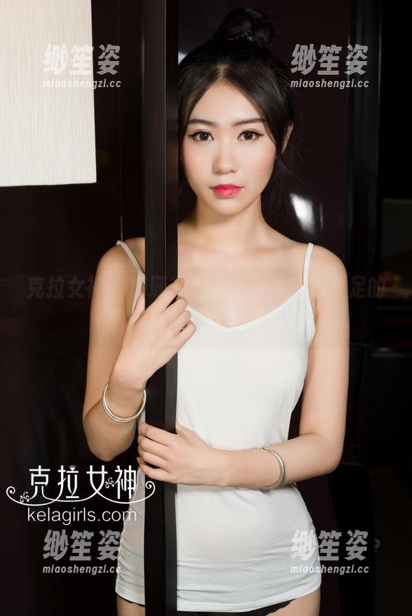 克拉女神-珊珊 克拉女神 - 珊珊变身护士,冲击力十足的图集,真让人想点赞!