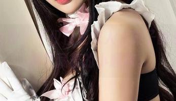 克拉女神 – 不仅仅是双人，璇子的私房作品里藏着的小趣味。