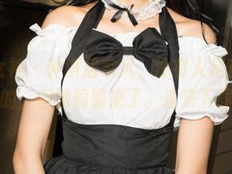 克拉女神 – 钟淇居家风，没有人是刚好合适的，但她偏偏来了。速来下载！