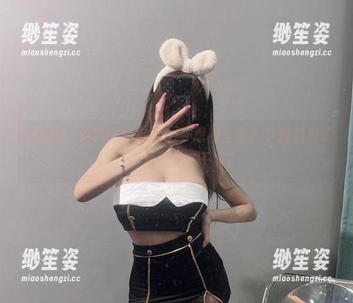 兔宝妮to 微密圈 - 海滩的兔宝妮to,想看全套?下载就对了,不然你又在干嘛?