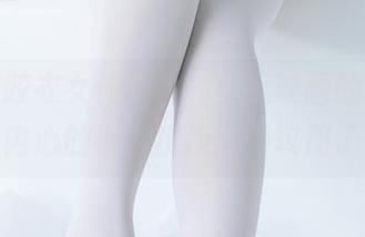 最新的胶衣女仆图片，兔玩映画的更新，我内心的小小抗拒又被攻陷了。