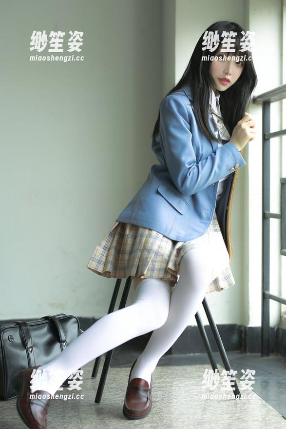 兔玩映画 兔玩映画的睡衣少女,走过路过,别忘了免费合集的诱惑哦!