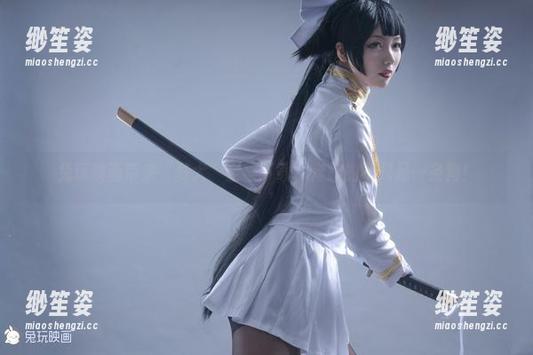 兔玩映画 兔玩映画带来“獒犬”全集下载,奔跑的不只是一条狗!