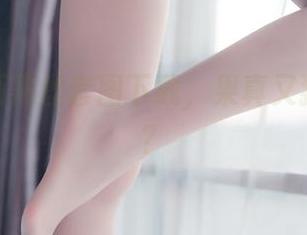兔玩映画黑丝套图下载，果真又犯规了吗？