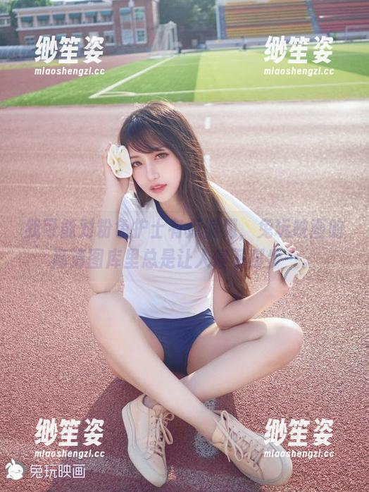 兔玩映画 我可能对粉色护士有点偏见,兔玩映画的高清图库里总是让人停下脚步…。