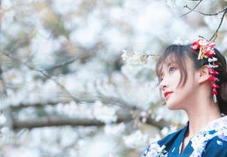 附带洗澡秘诀的最新原图：冬马路纱的黑丝浴缸行程