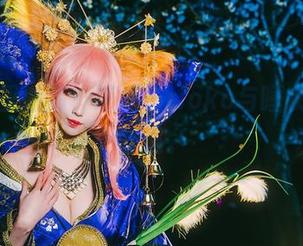 在图库里游荡，凉凉子rioko与睡衣的精选奇遇。
