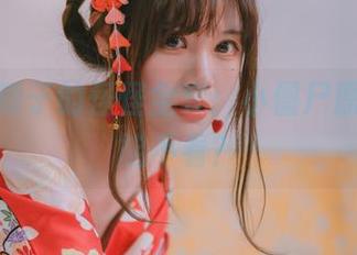 千反田鹿子的怪怪全套：小僵尸原图，怎能不看？