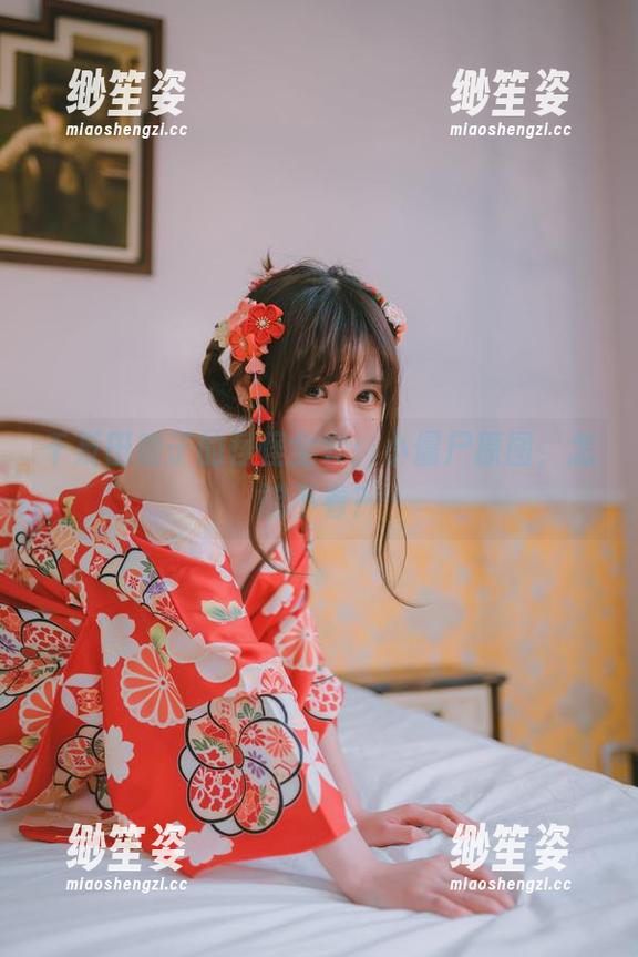 千反田鹿子 千反田鹿子的怪怪全套:小僵尸原图,怎能不看?