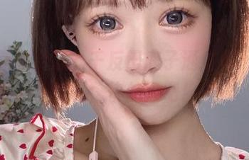 想要美脚资源？千反田鹿子通过你，我通过水，快加入吧！