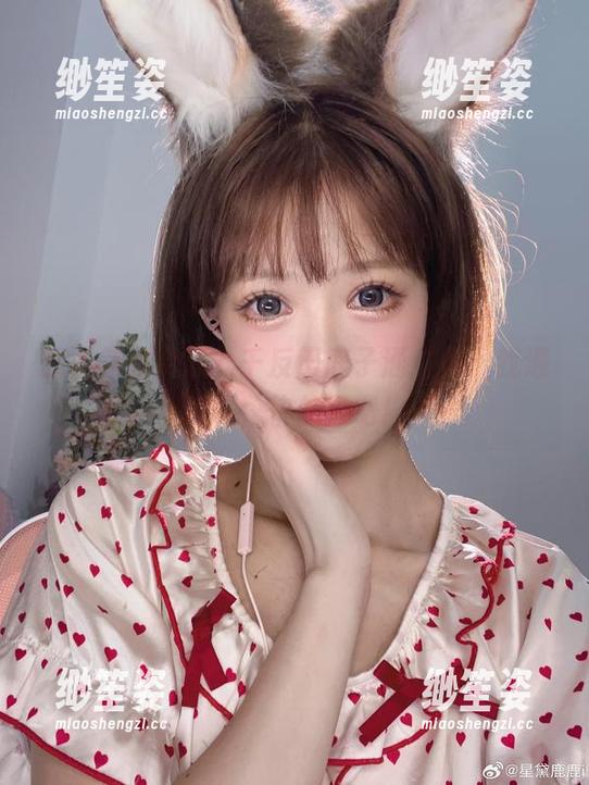千反田鹿子 想要美脚资源?千反田鹿子通过你,我通过水,快加入吧!
