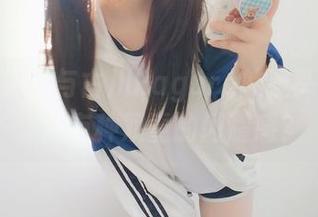 东湖的烟火与古川kagura的镜头，怎么让我有种双重的闪耀感？