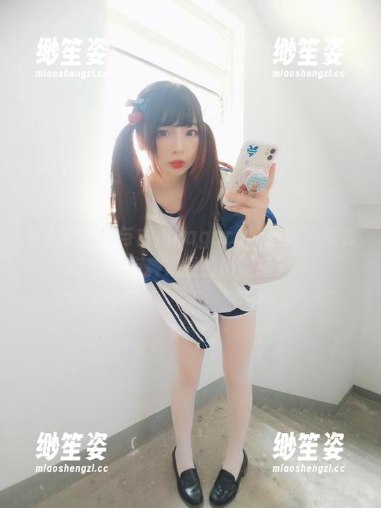 古川kagura 东湖的烟火与古川kagura的镜头,怎么让我有种双重的闪耀感?